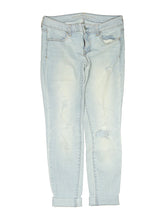 1 size - 8 LONG
