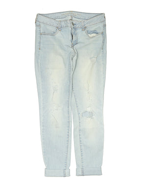 1 size - 8 LONG