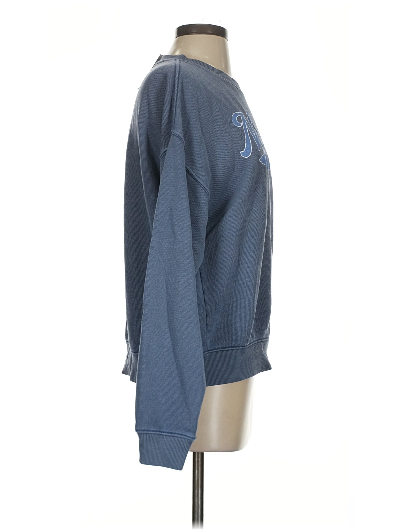 3 size - XS