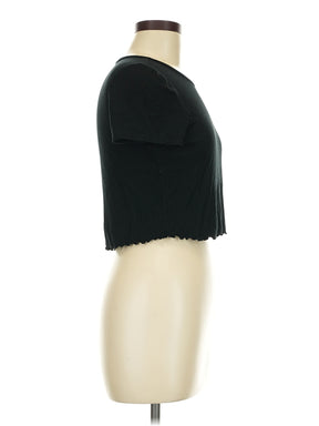 3 size - M