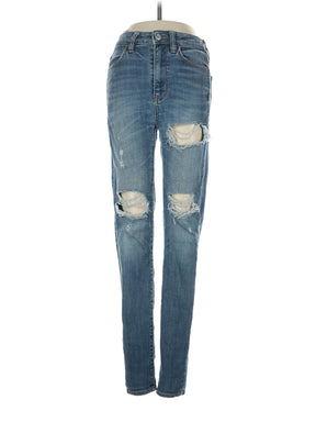 1 size - 00R