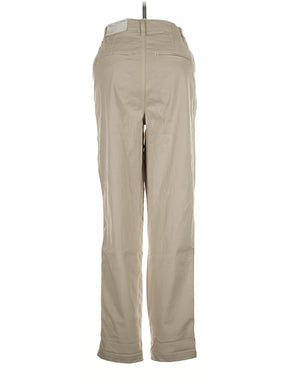 2 size - 4