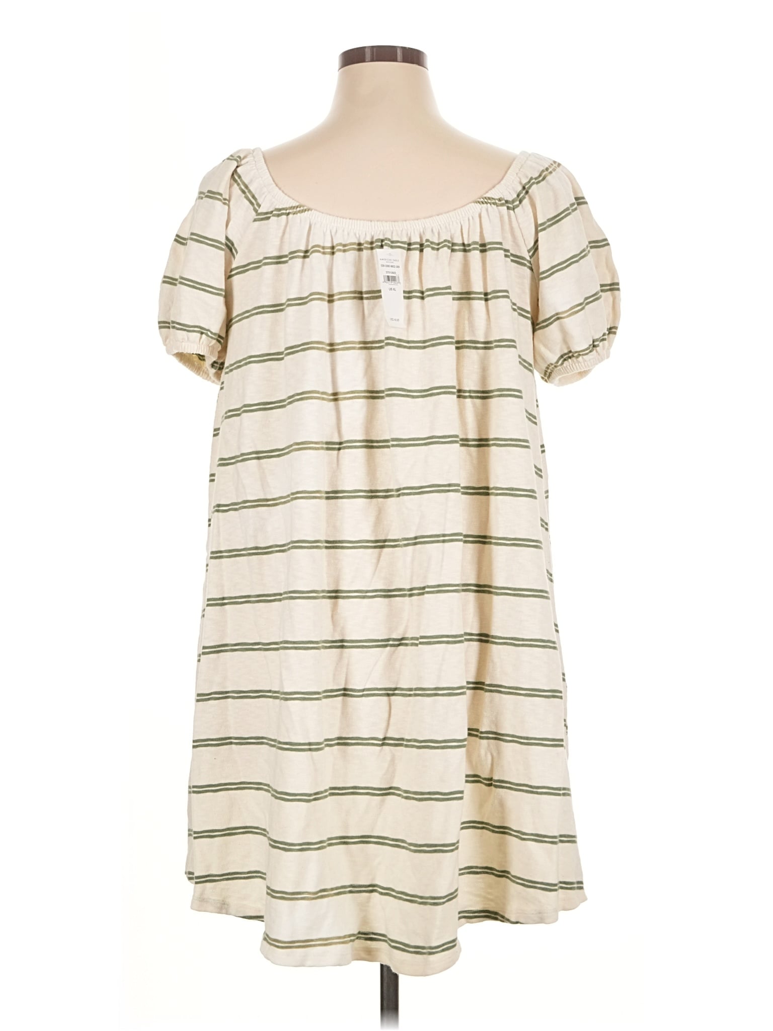 2 size - XL