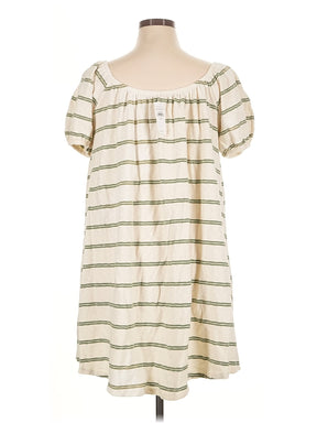 2 size - XL