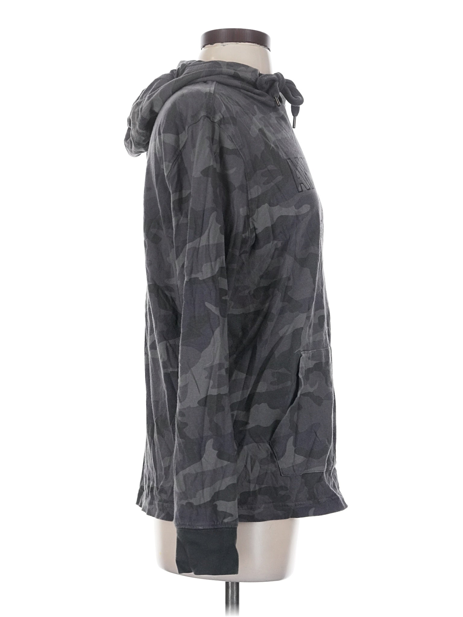 3 size - XS