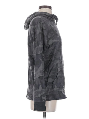 3 size - XS
