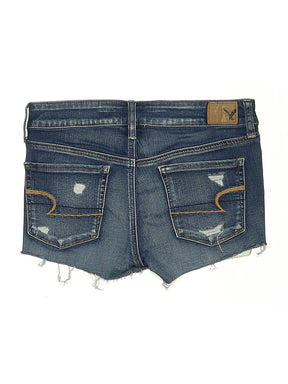 2 size - 6