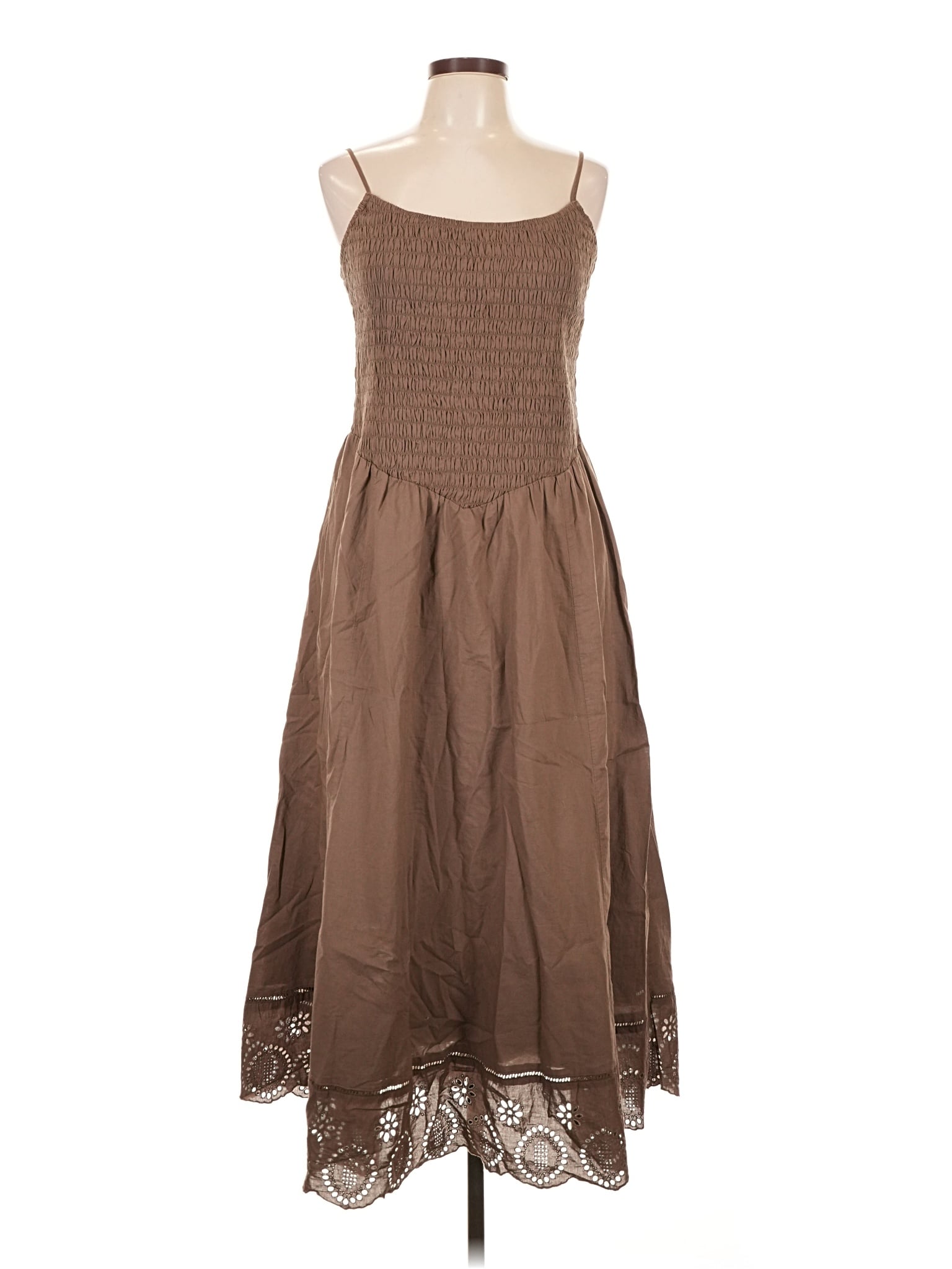 1 size - L