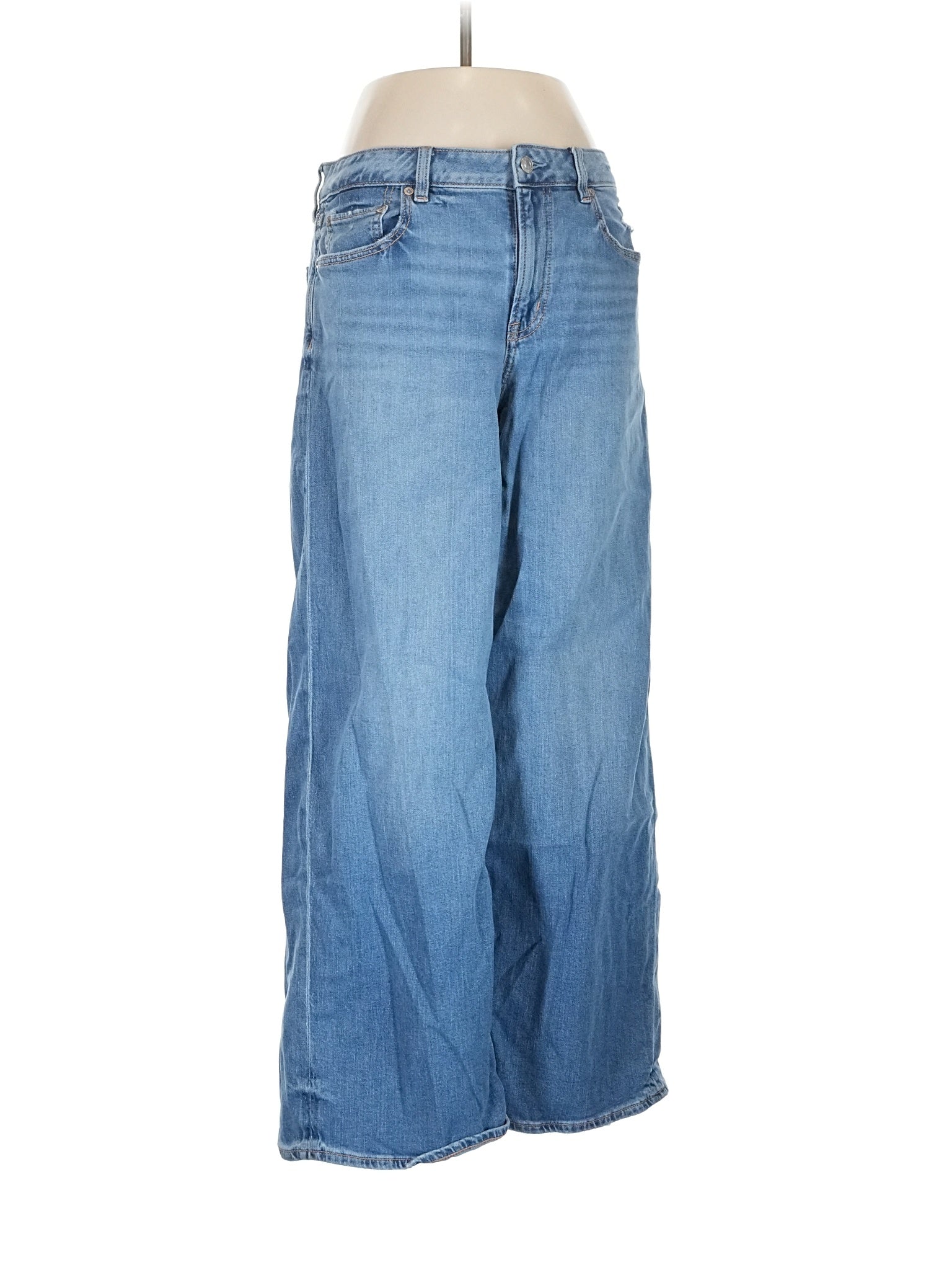 1 size - 8