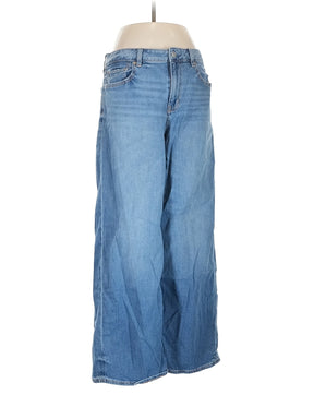 1 size - 8