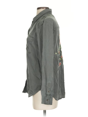 4 size - XS
