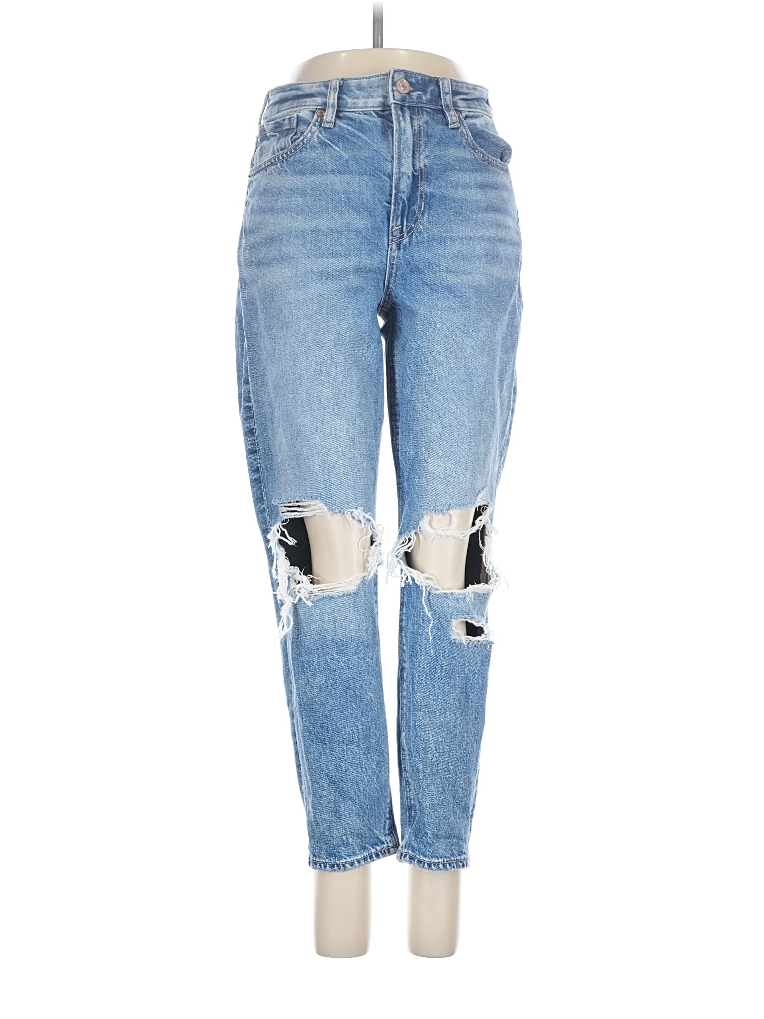 1 size - 2 X-Short