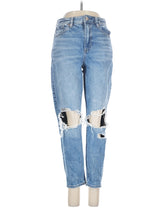 1 size - 2 X-Short