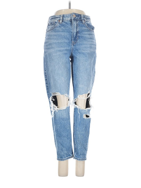 1 size - 2 X-Short