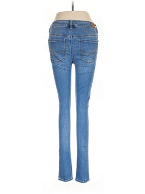 2 size - 6