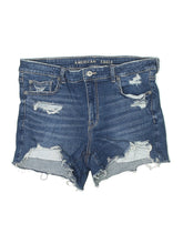 1 size - 12