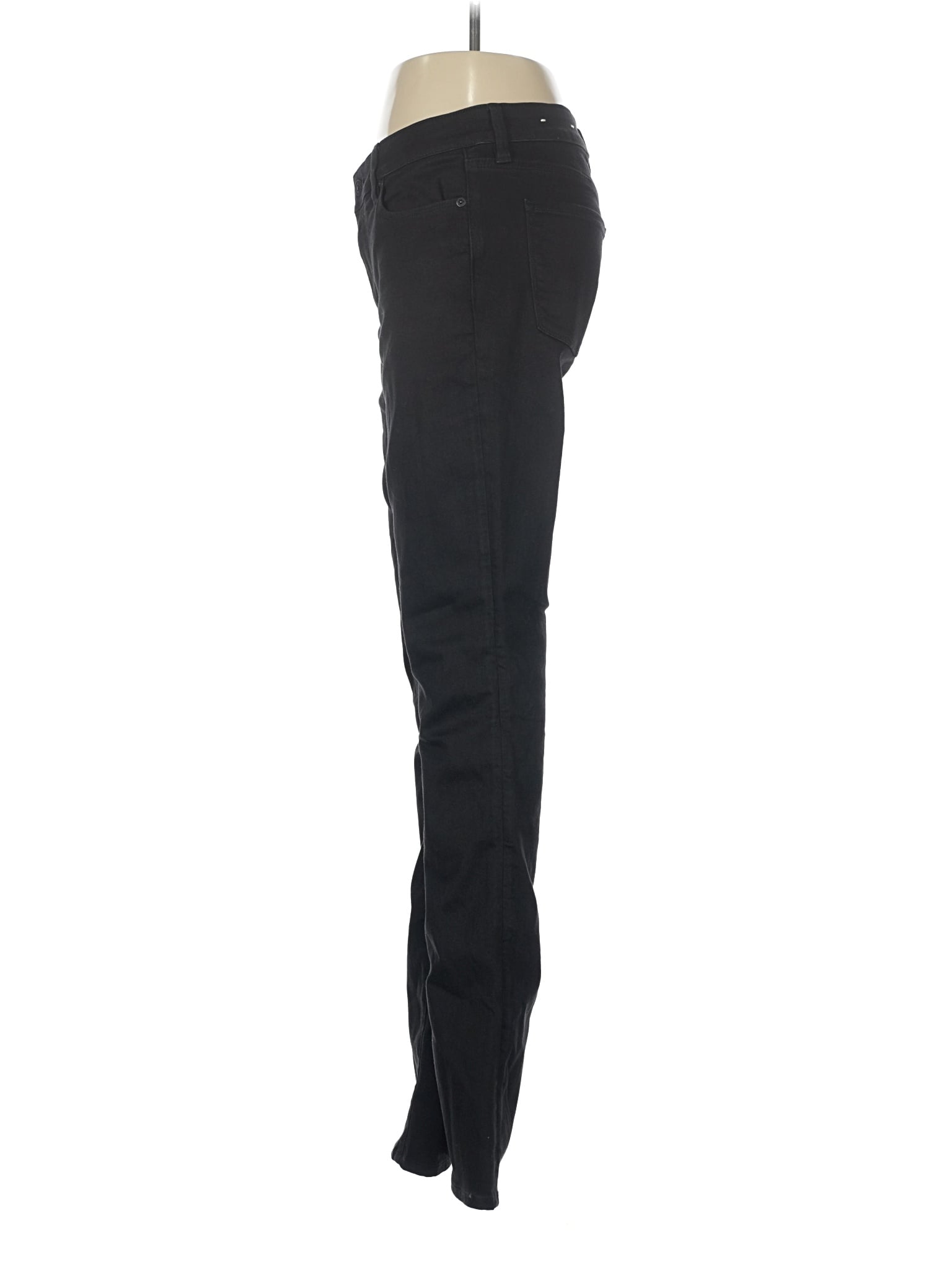 4 size - 8