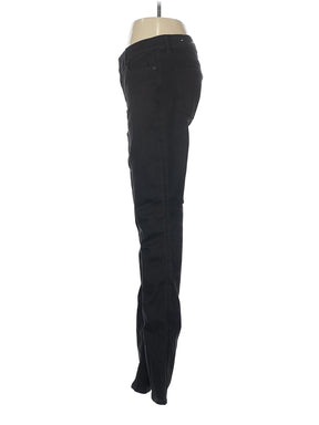 4 size - 8