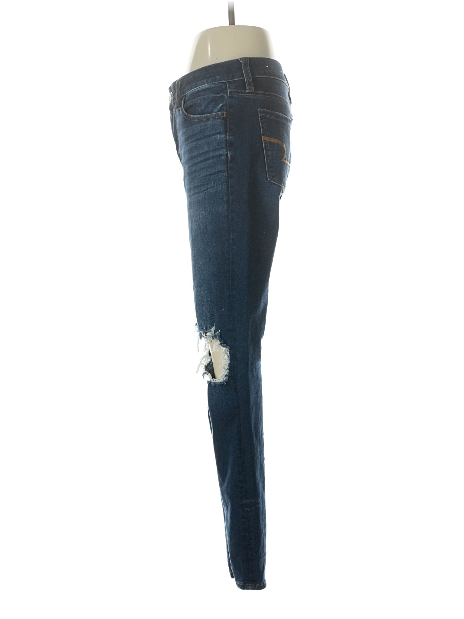 4 size - 4