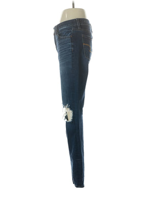 4 size - 4