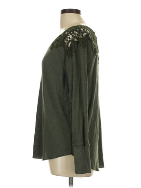 4 size - L