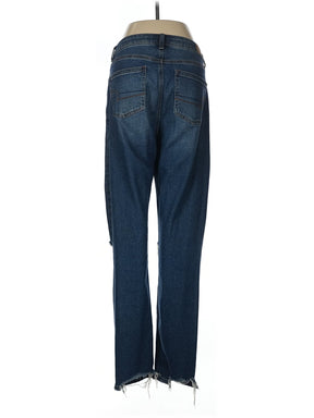 2 size - 8