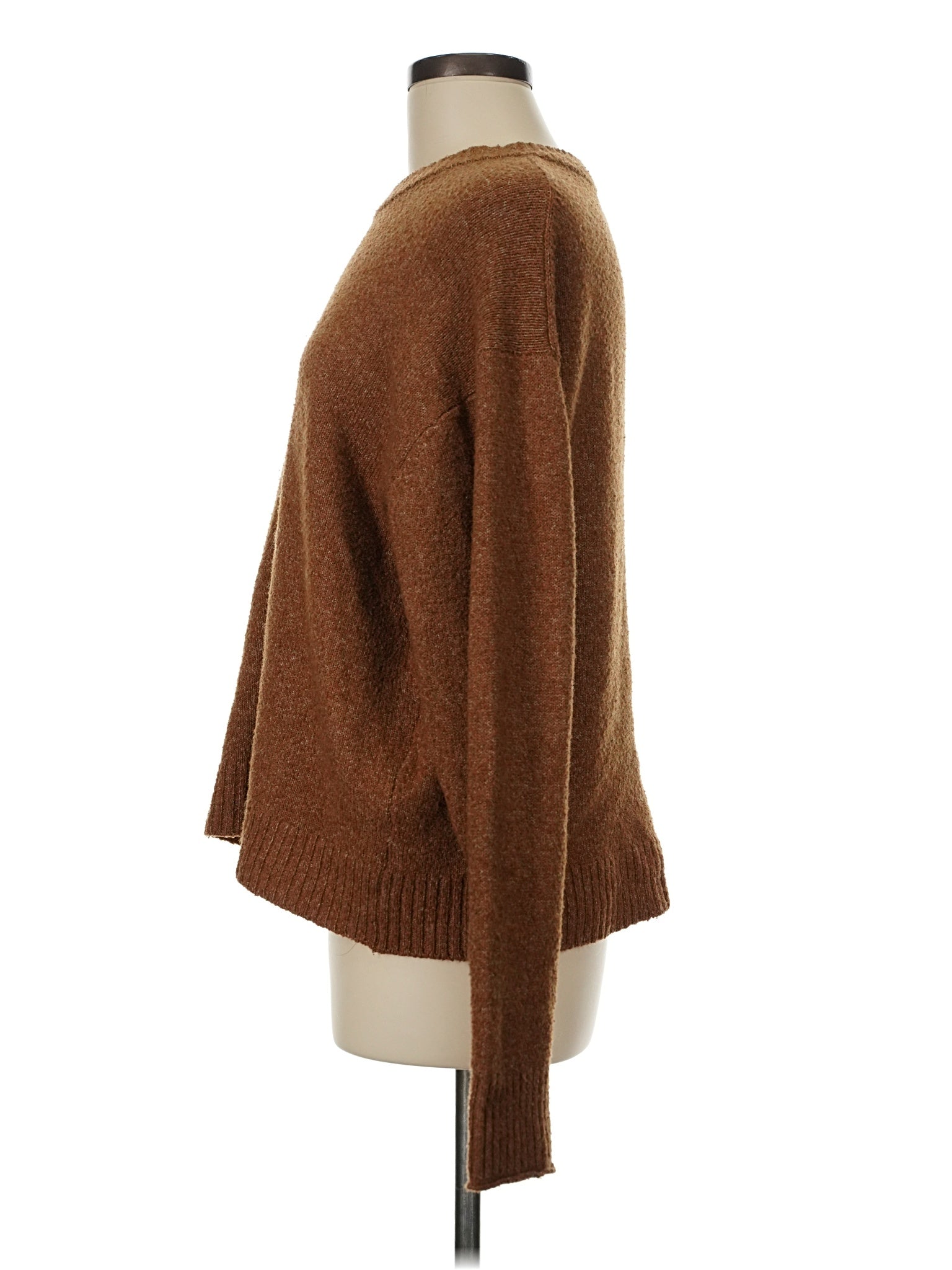 4 size - M