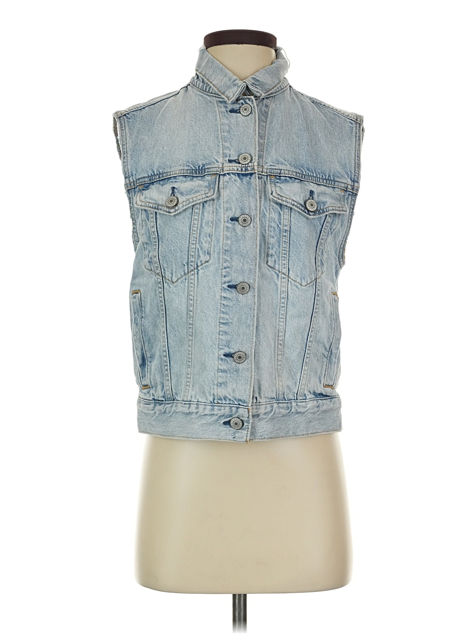 1 size - XS
