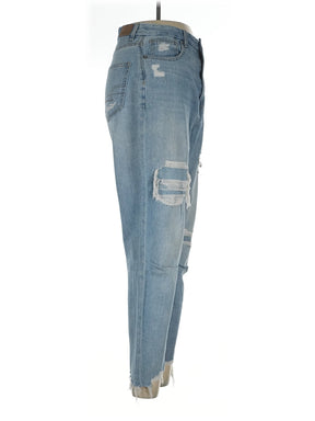3 size - 8