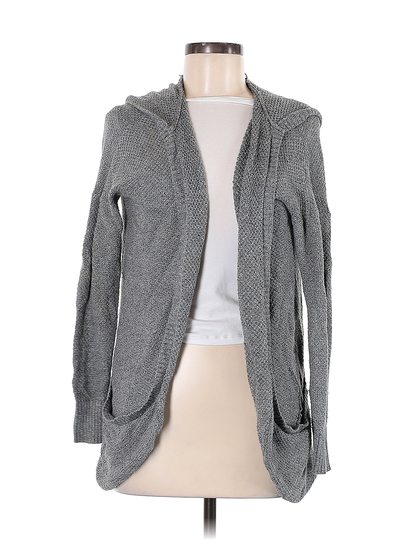 Cardigan size - M