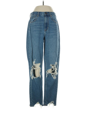 1 size - 2r