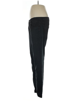 4 size - 12 LONG