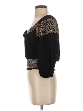 4 size - S
