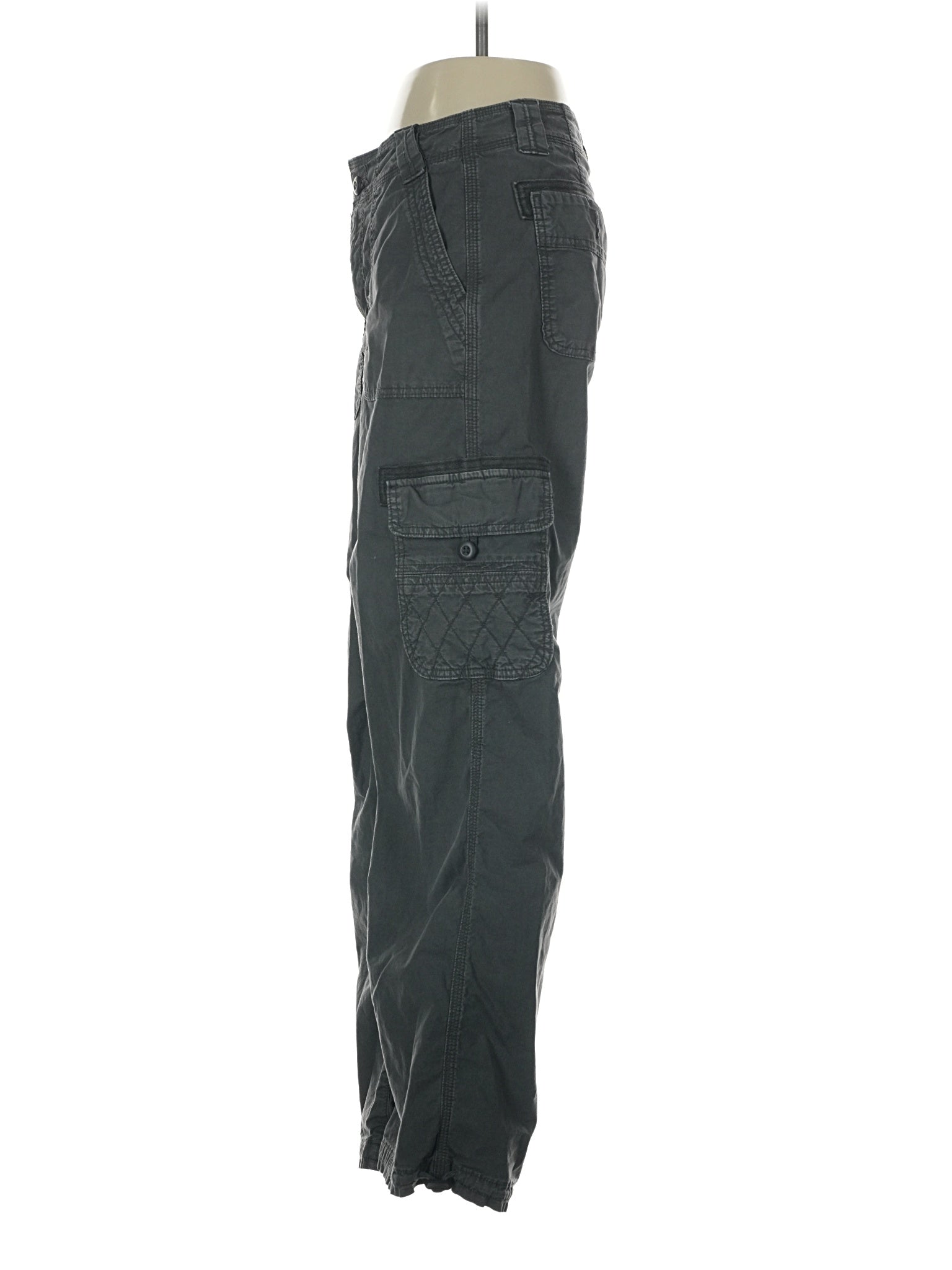 4 size - 00