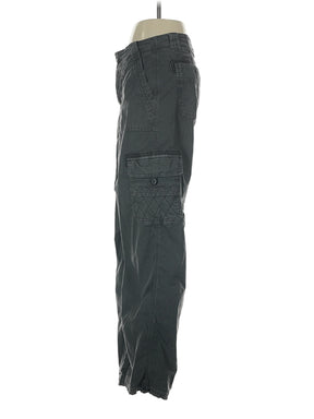 4 size - 00