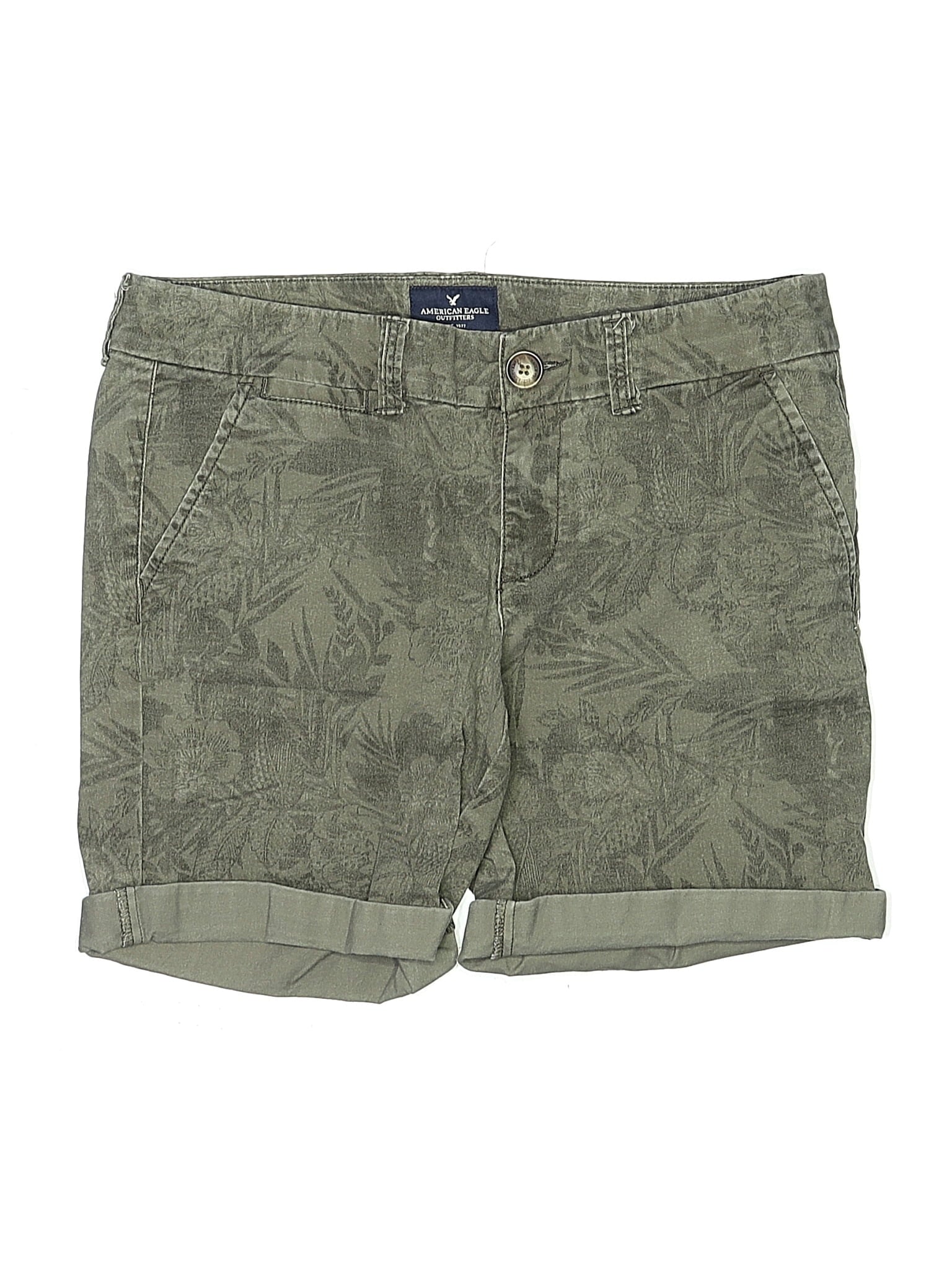 1 size - 6