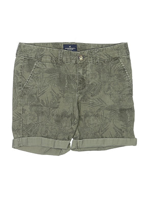 1 size - 6