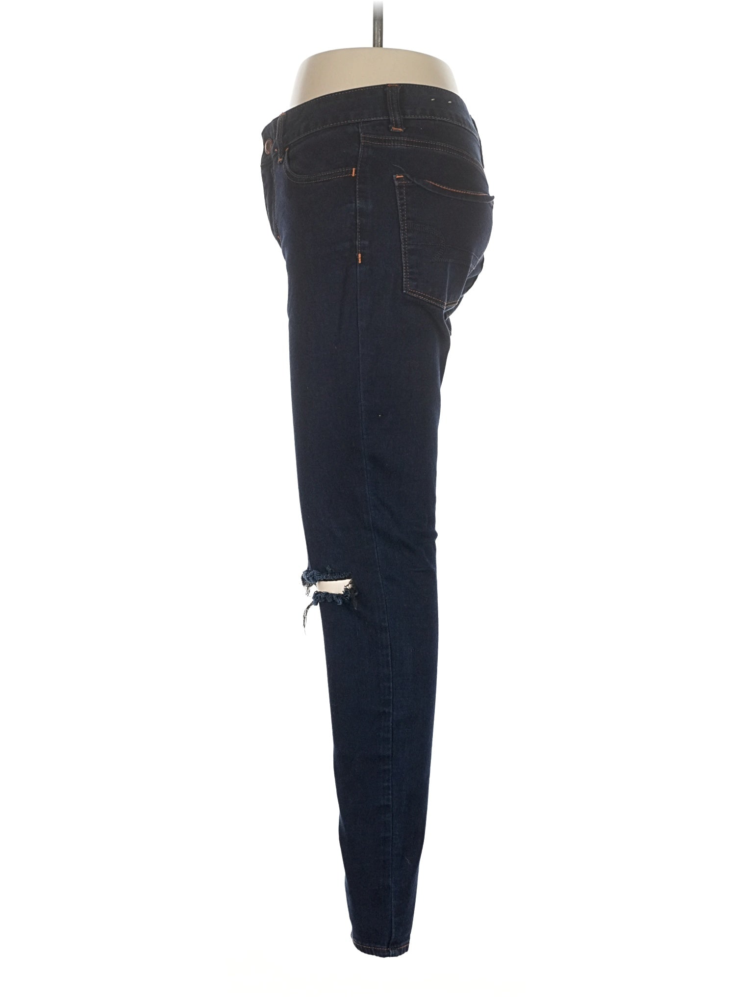 4 size - 6