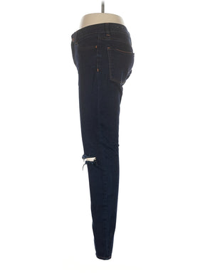 4 size - 6