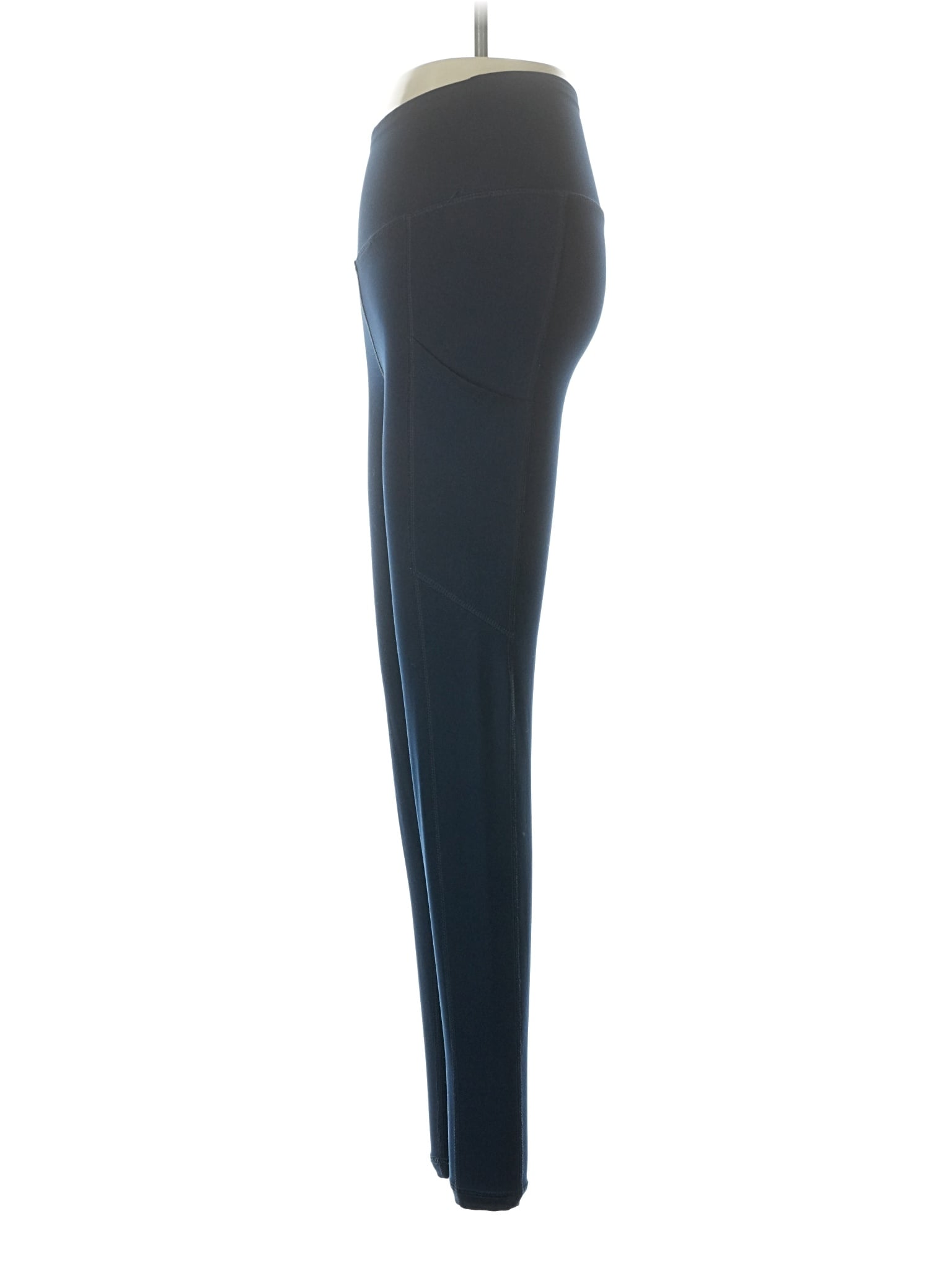 4 size - XS