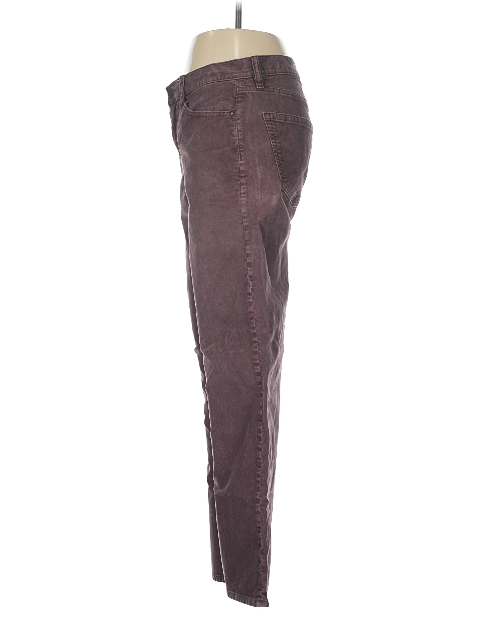 4 size - 6