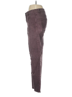 4 size - 6
