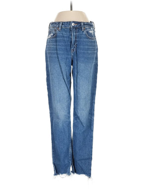 1 size - 4