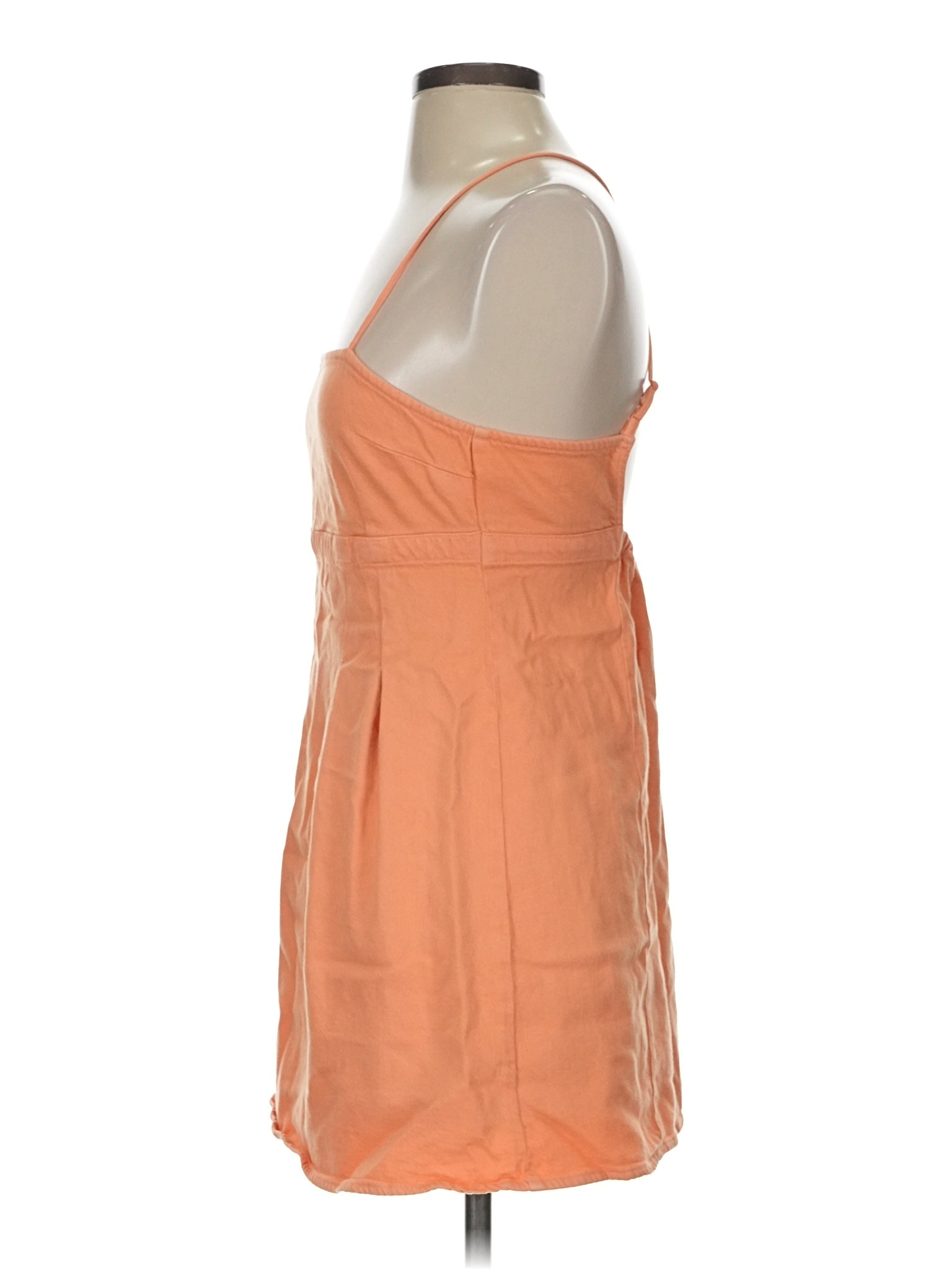 4 size - XS