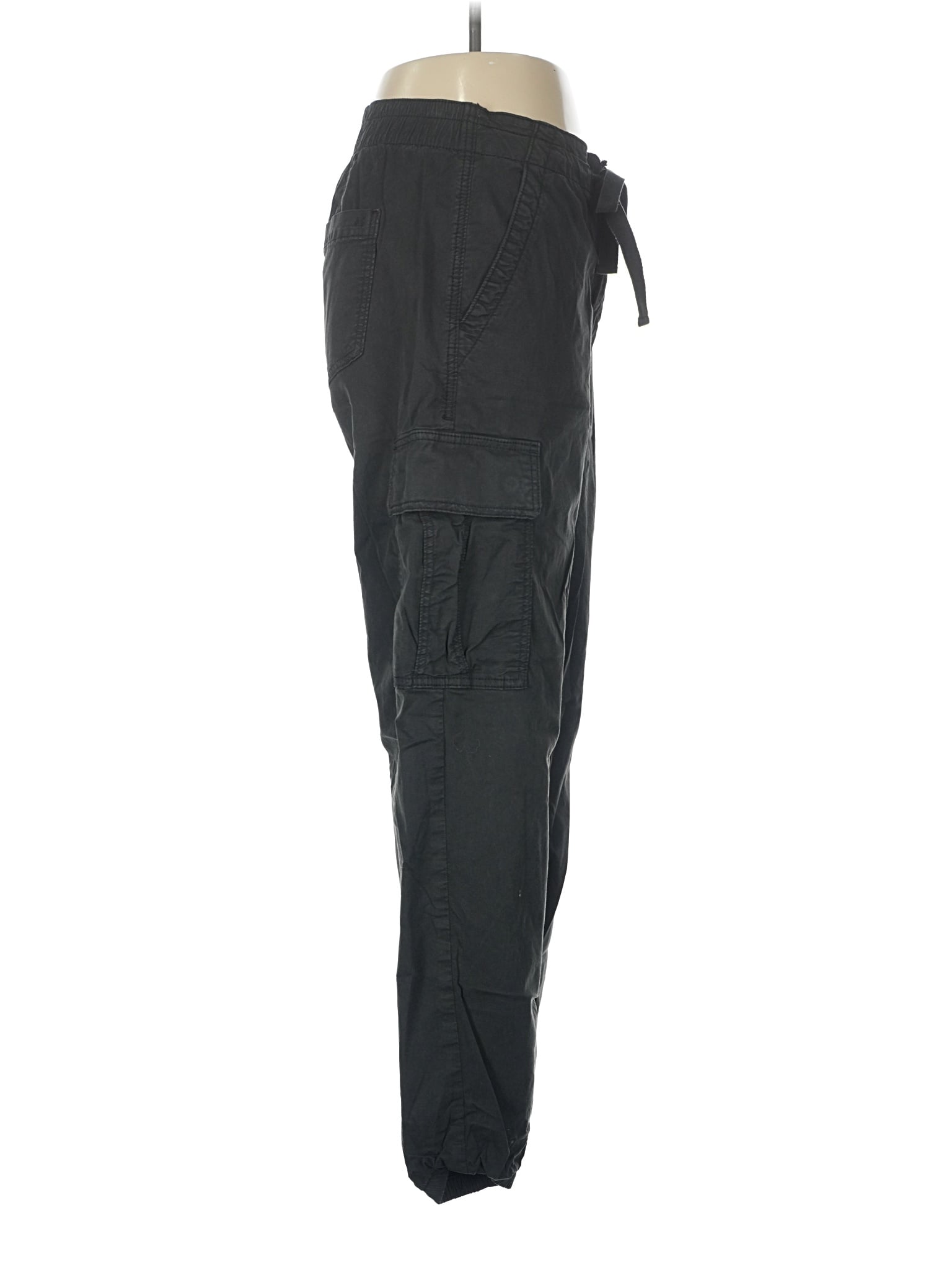 3 size - 6