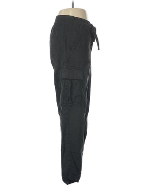 3 size - 6