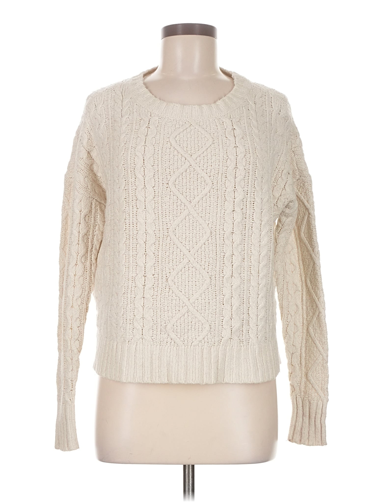 1 size - M