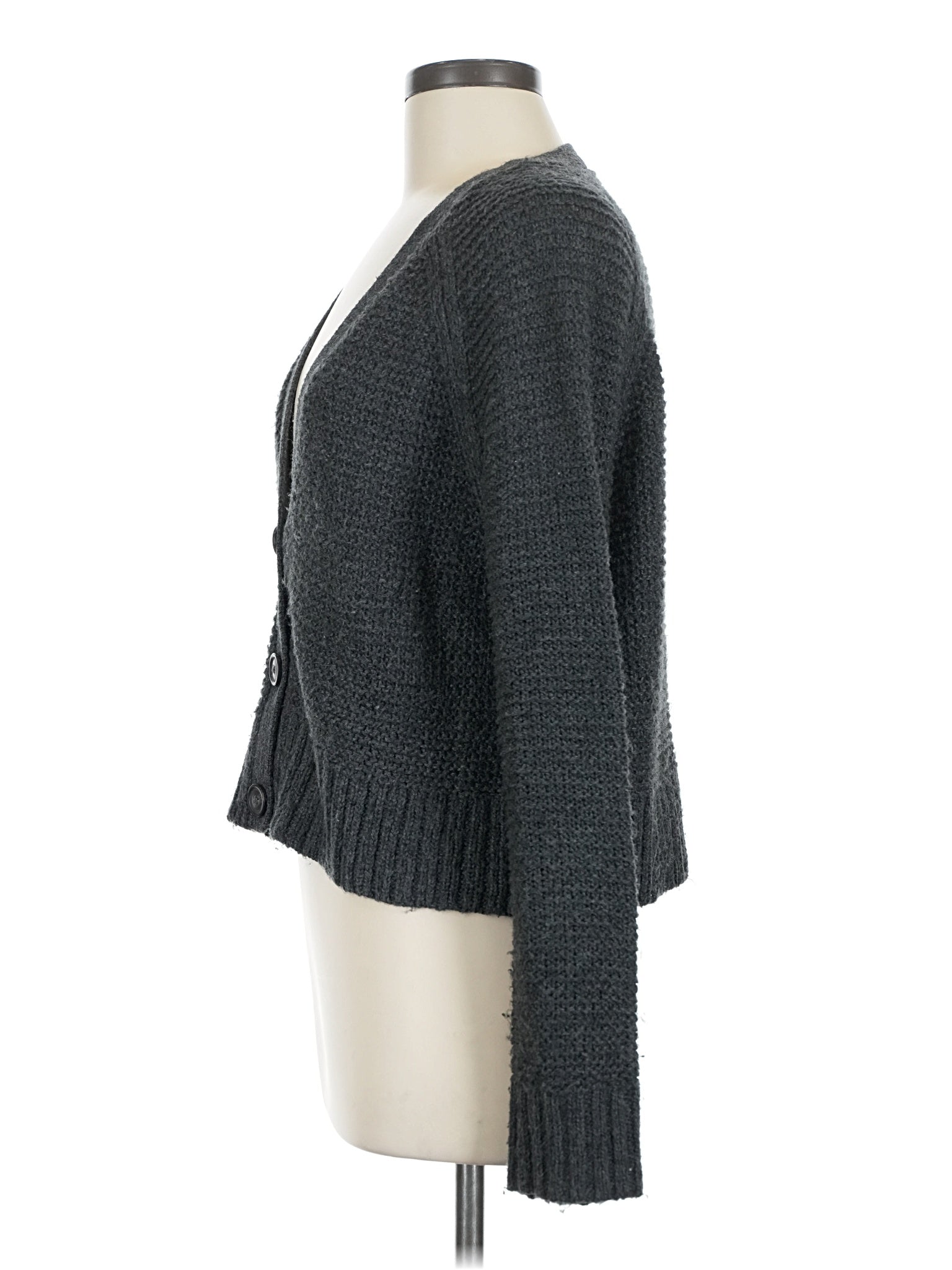 4 size - M