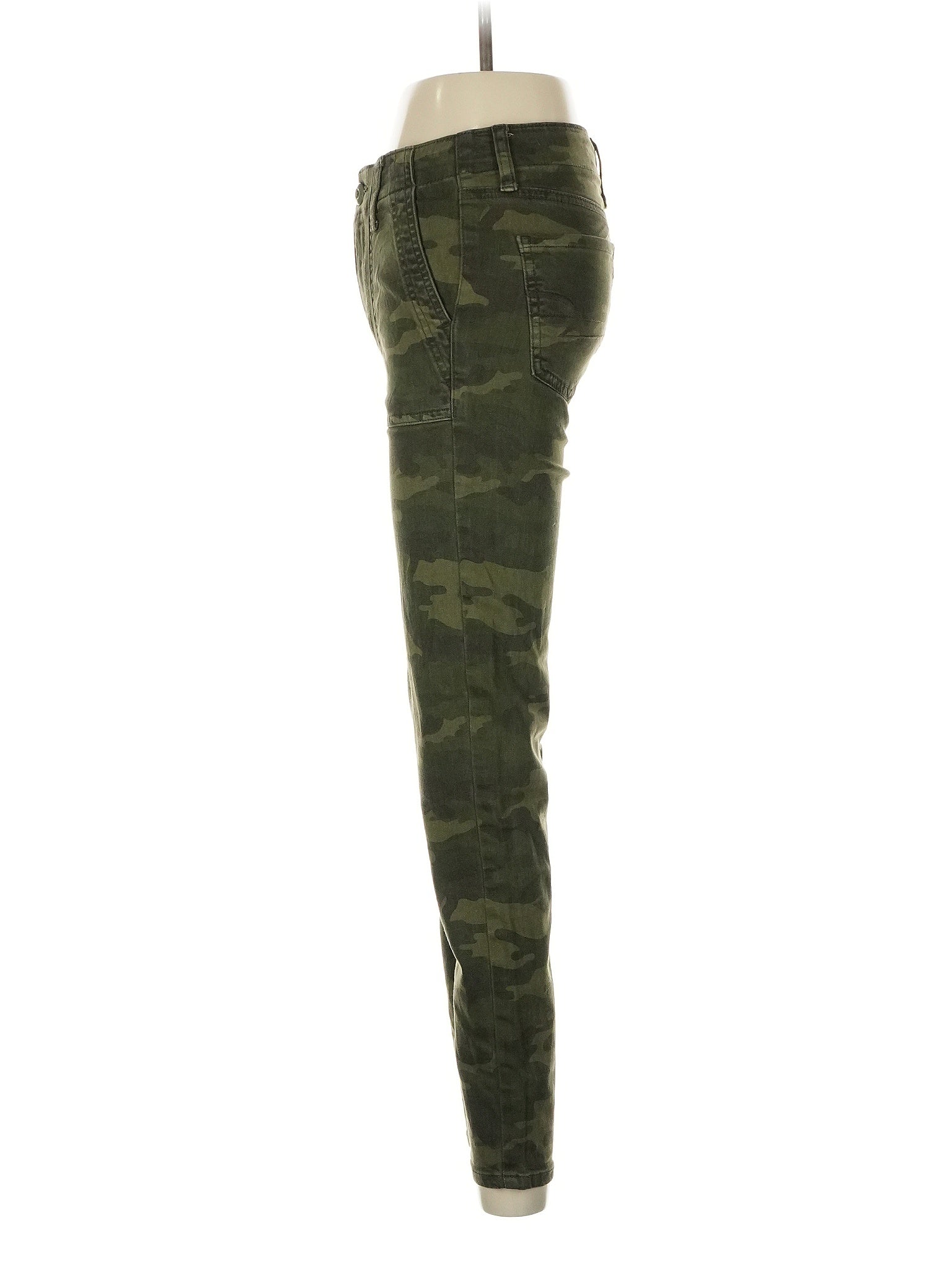 4 size - 0