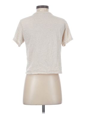 2 size - XS